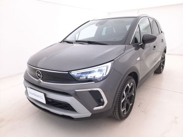 Opel Crossland Ultimate BR378204 1.2 Benzina 110CV