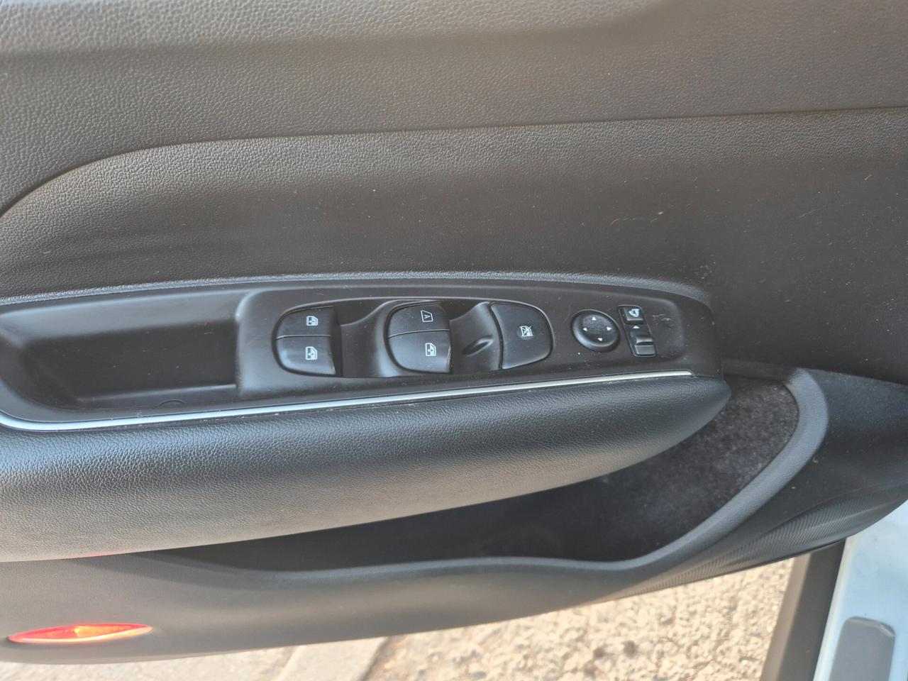 Renault Koleos dCi 175CV X-Tronic Energy Executive