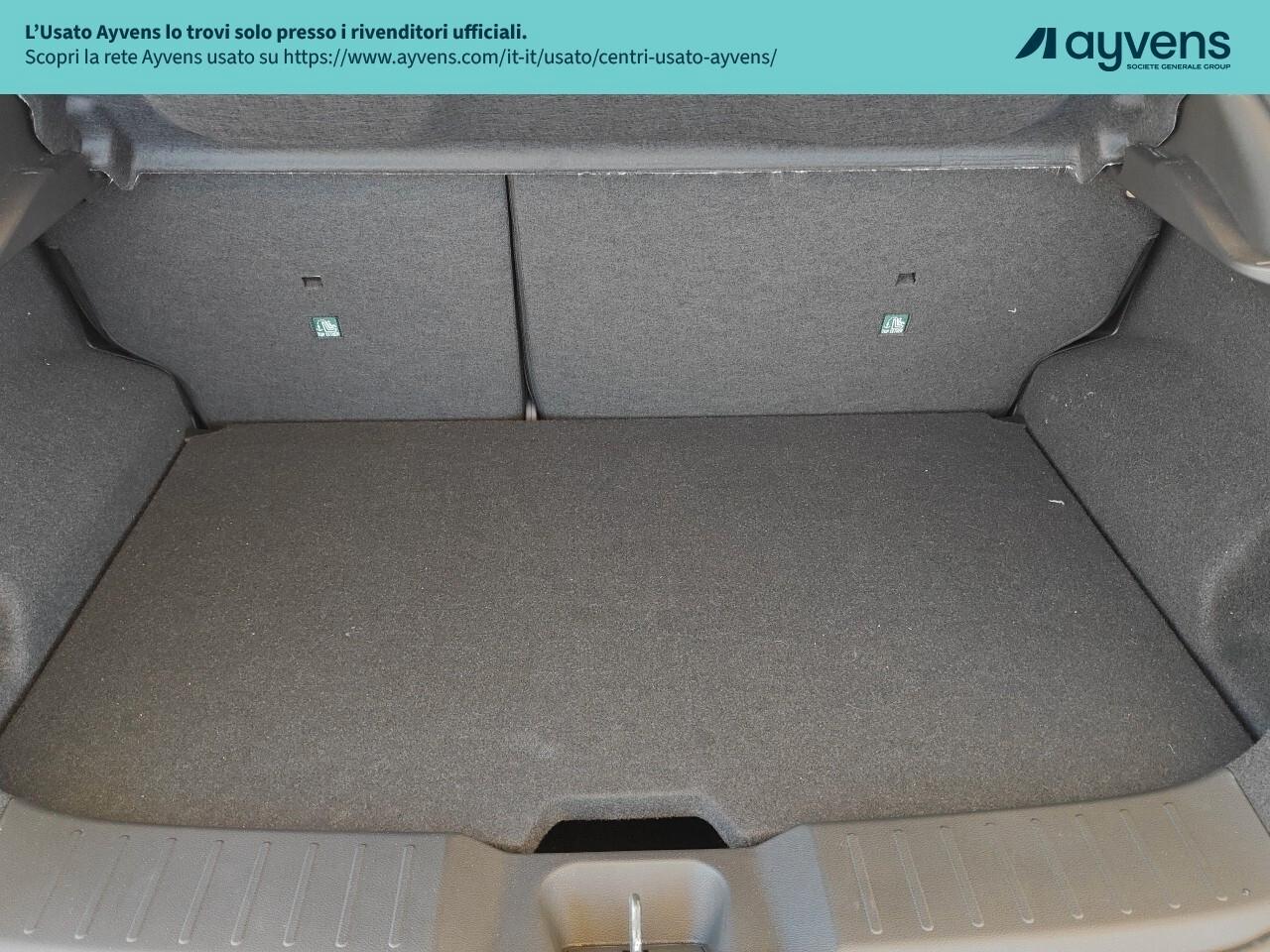 Nissan Juke 1.0 DIG-T 114 CV DCT N-Connecta
