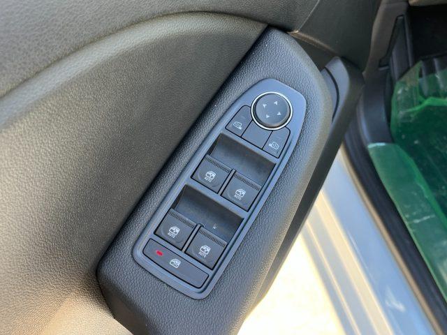 RENAULT Clio ECO-G 100 CV 5 porte Evolution