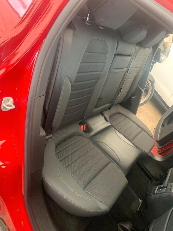 Alfa Romeo Tonale 1.6cc 130 CV TCT6 Sprint full