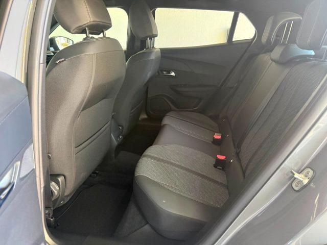 PEUGEOT 2008 PureTech 100 S&S Allure