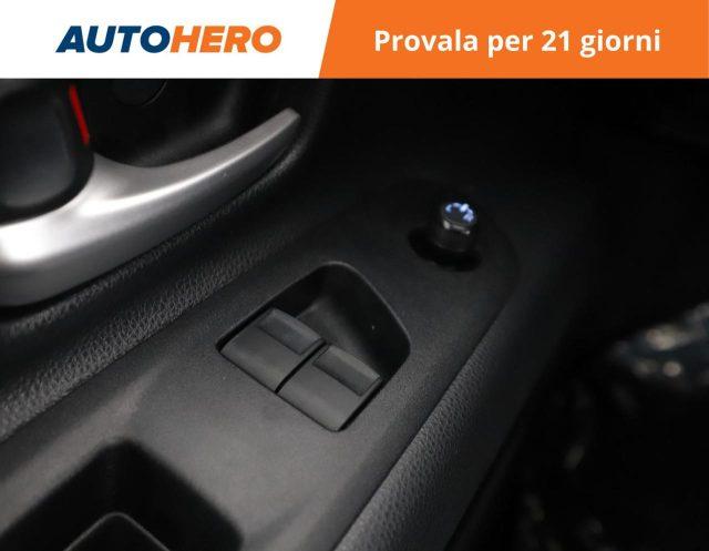 TOYOTA Aygo X 1.0 VVT-i 72 CV 5 porte Lounge