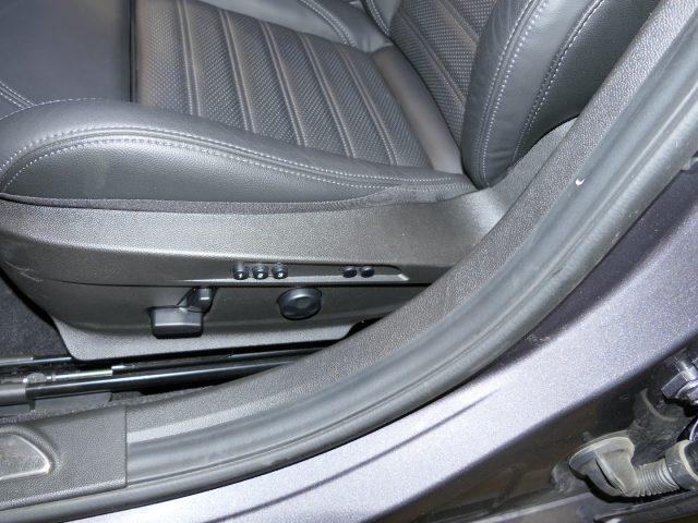 ALFA ROMEO Giulia 2.0 Turbo 280 CV AT8 AWD Q4 Veloce