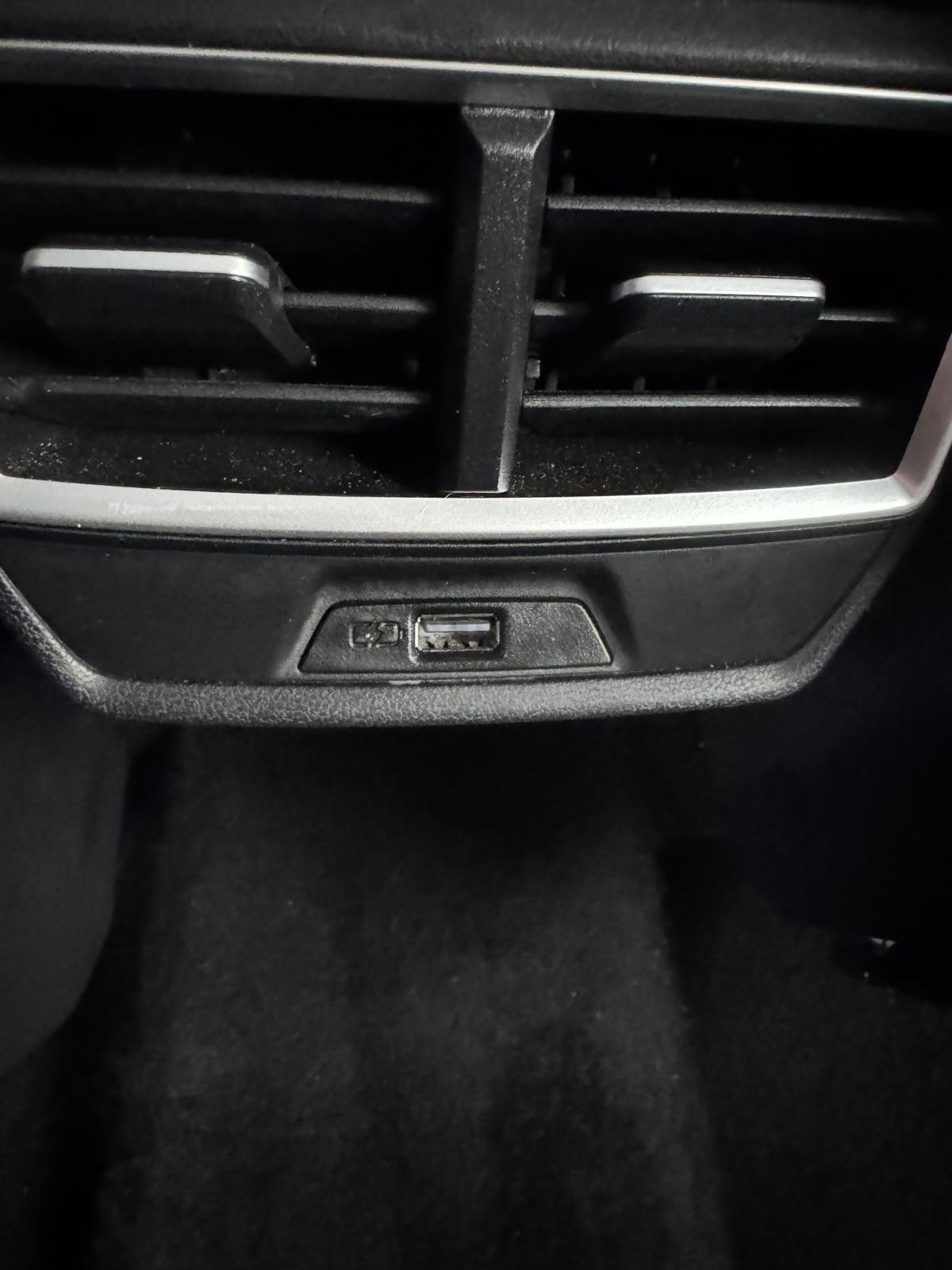 Mg ZS 1.5 Hybrid+ Luxury