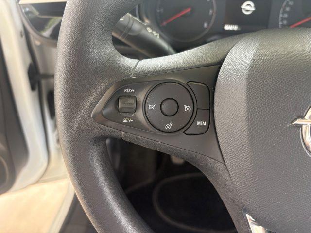 OPEL Corsa 1.2 EDITION IN PRONTA CONSEGNA
