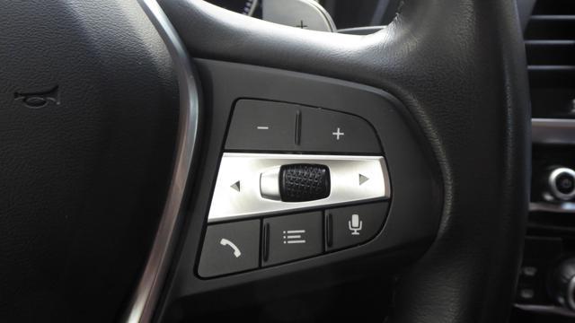 BMW X4 xDrive20d 48V xLine