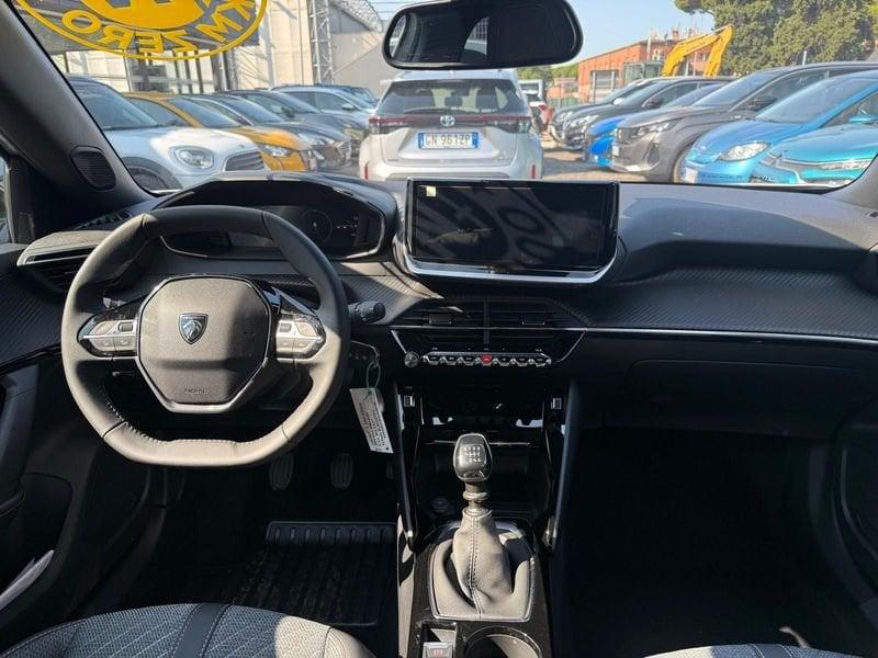 Peugeot 508 508 BlueHDi 130 Stop&Start EAT8 SW GT