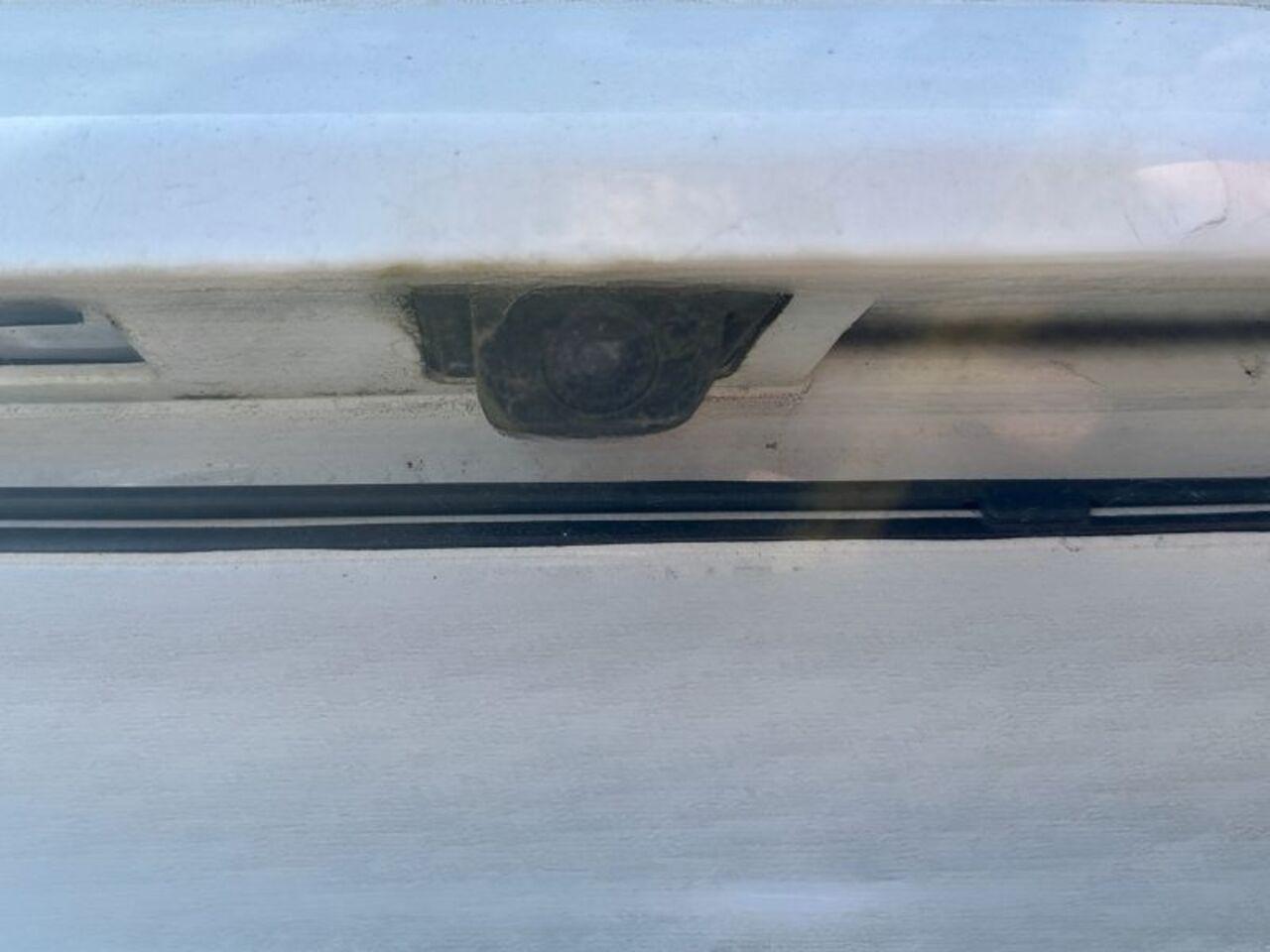 DR Motor DR 4.0 - dr 4.0 1.5 Gpl 114cv