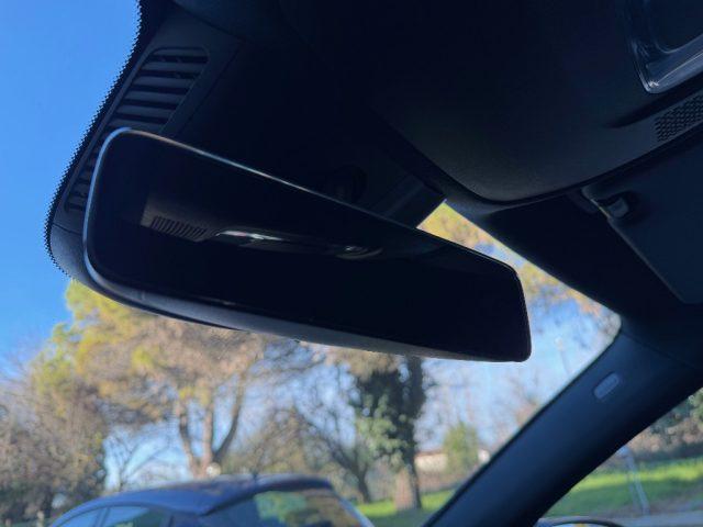 MERCEDES-BENZ GLA 180 136CV SPORT AUTOMATIC KM-49.000 TAGLAINDATI!