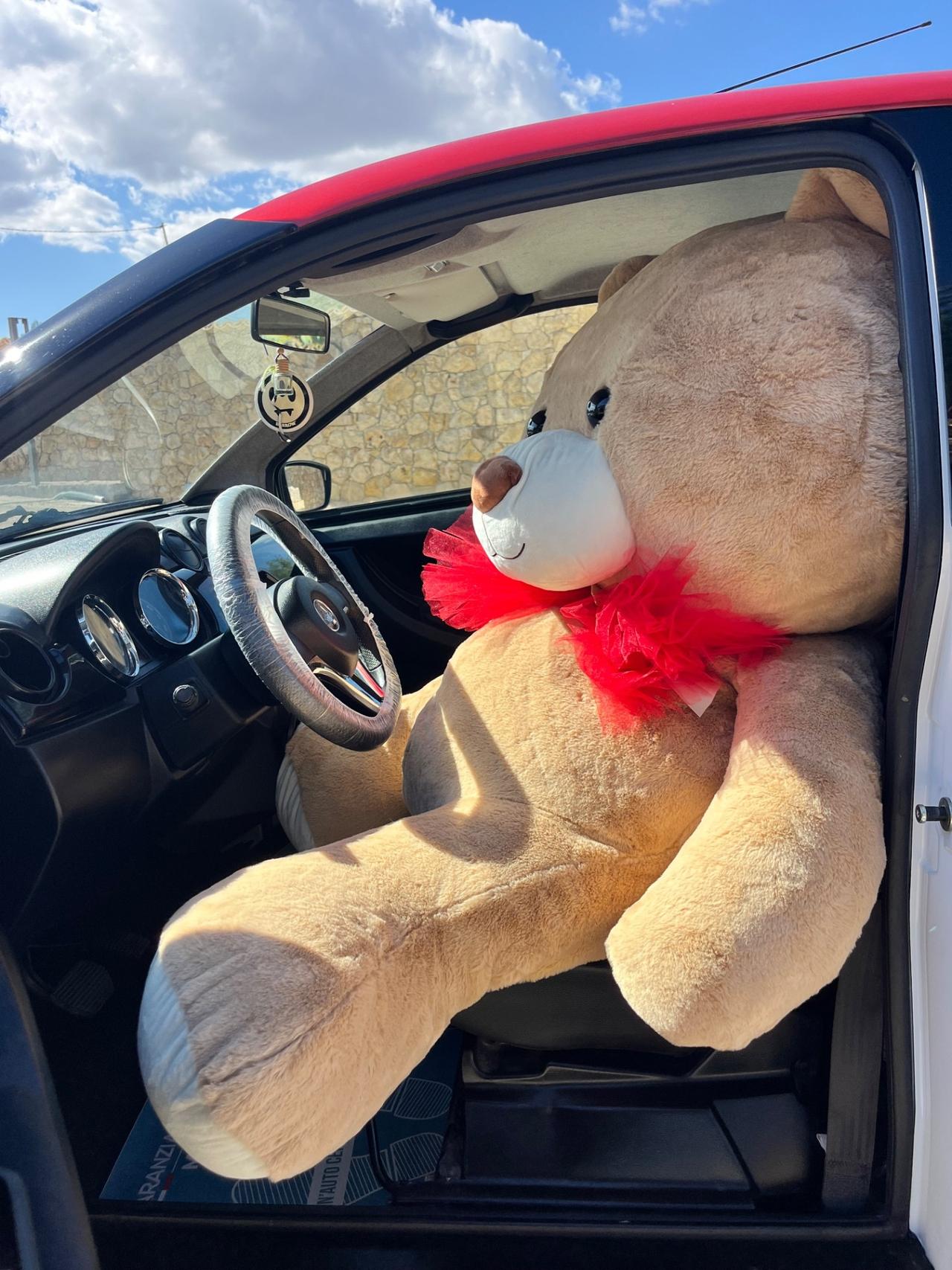 Aixam City Pack Sensation