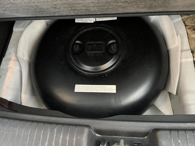HYUNDAI iX20 1.4 90 CV Econext ACCESSORIATA - IN ARRIVO