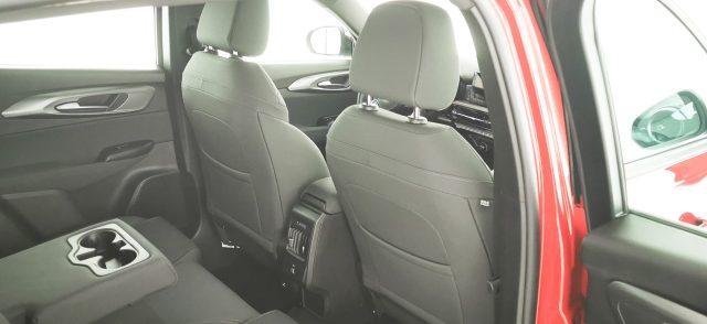 ALFA ROMEO Tonale 1.6 diesel 130 CV TCT6 Ti