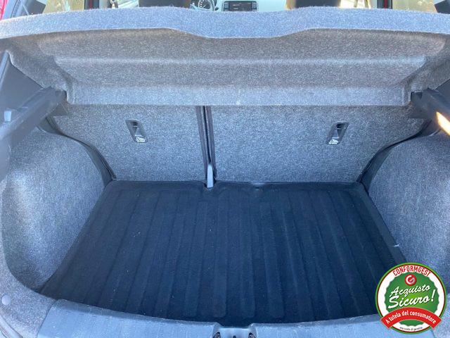 NISSAN Micra IG-T 100 5 porte N-Tec Cambio Automatico