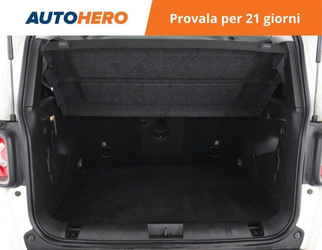 JEEP Renegade 1.0 T3 Limited