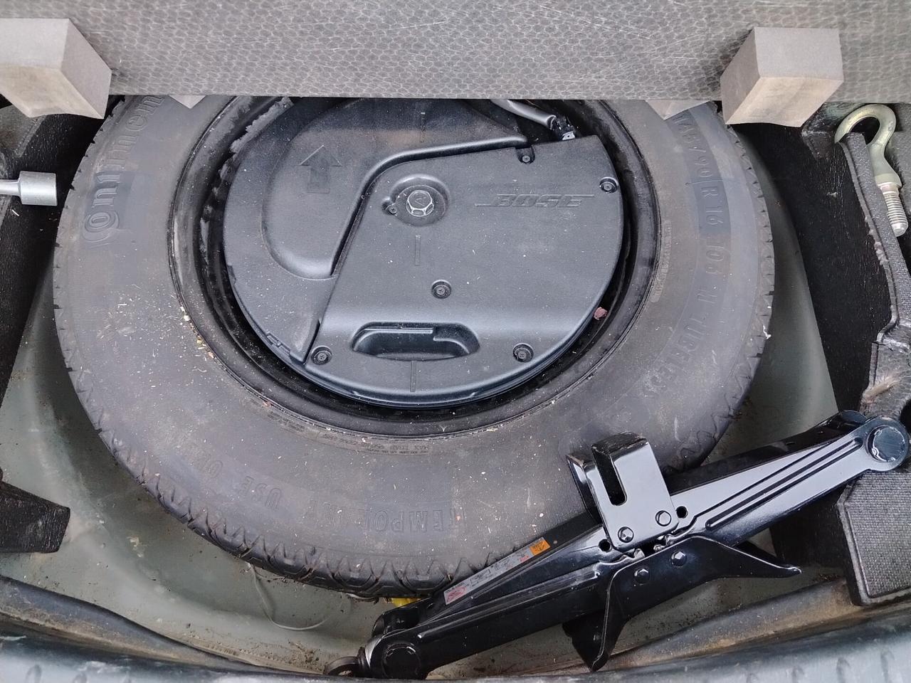 Mazda CX-5 2.2L Skyactiv-D 175 CV AWD Exclusive