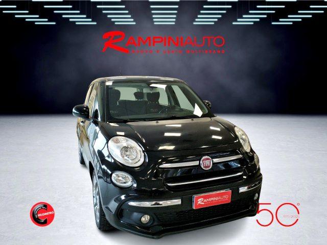 FIAT 500L 1.3 Multijet 95 CV Pronta Consegna
