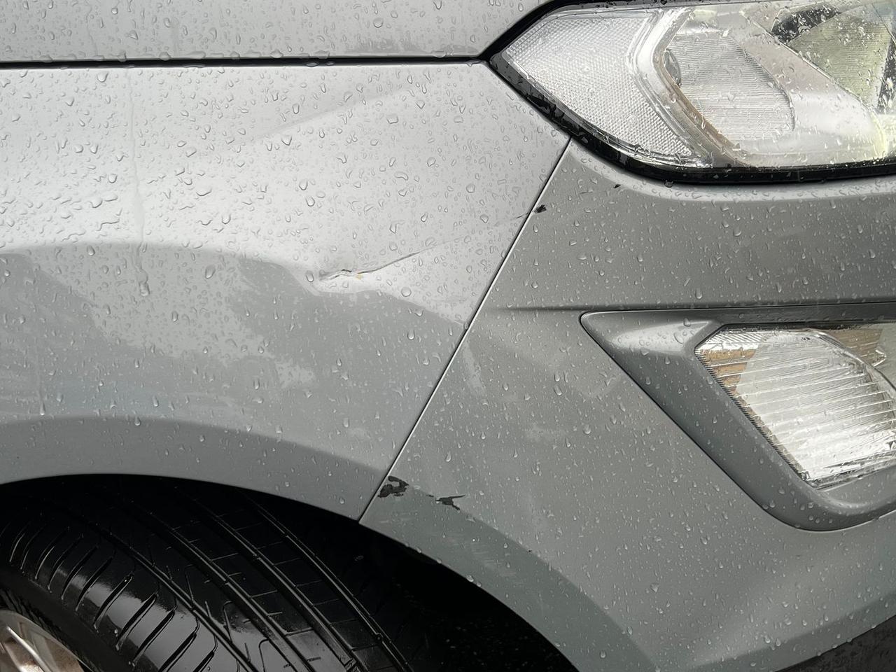 Ford EcoSport 1.0 EcoBoost Titanium #50629
