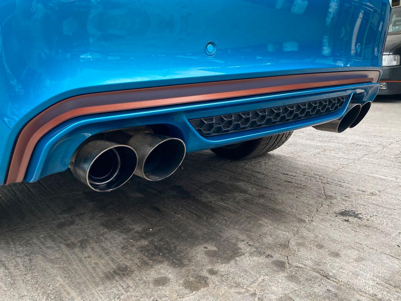 Bmw X6 xDrive50i Msport