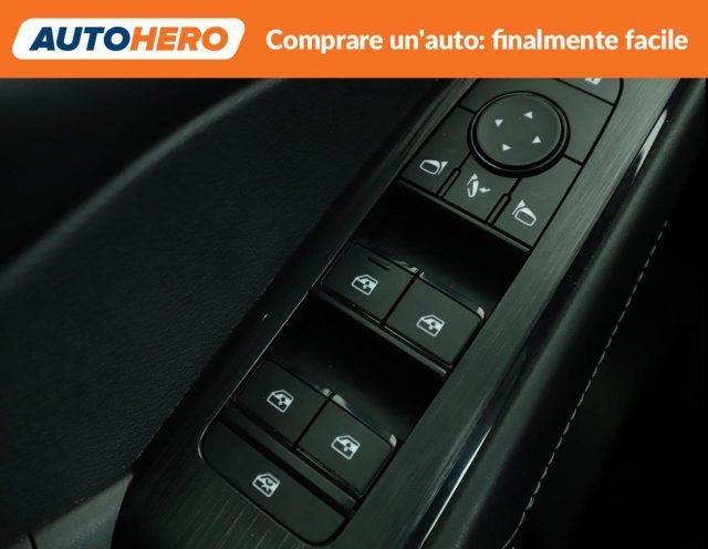 NISSAN Qashqai MHEV 158 CV Xtronic N-Connecta