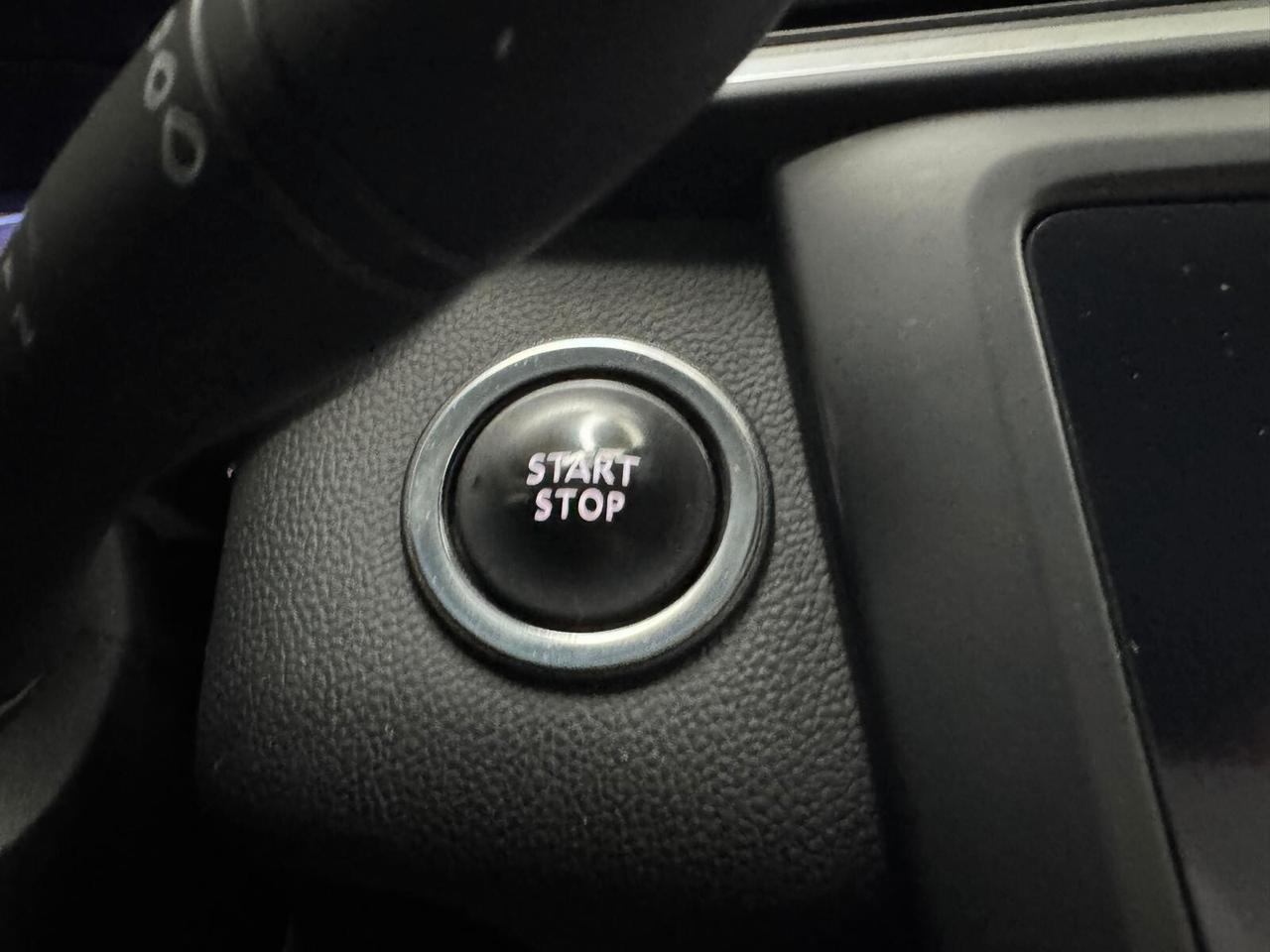 Renault Kadjar / 1.5cc 116cv / Diesel / 2018