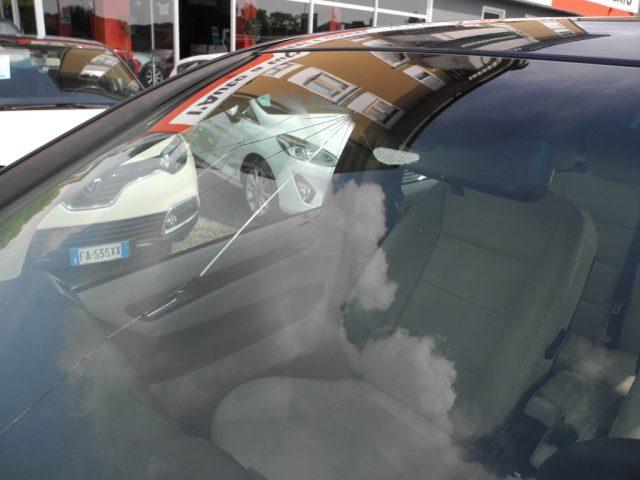 MERCEDES-BENZ A 180 CDI Elegance -MARCIANTE- IN VENDITA COME RITIRATA