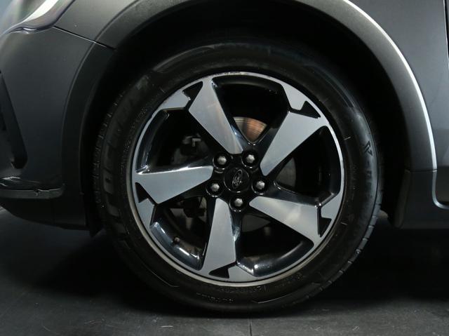 FORD Focus 1.0 EcoBoost Hybrid 125CV Powershift SW Active Des