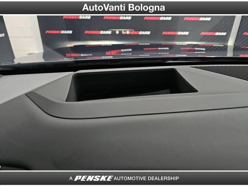BMW X3 X3 xdrive20d auto
