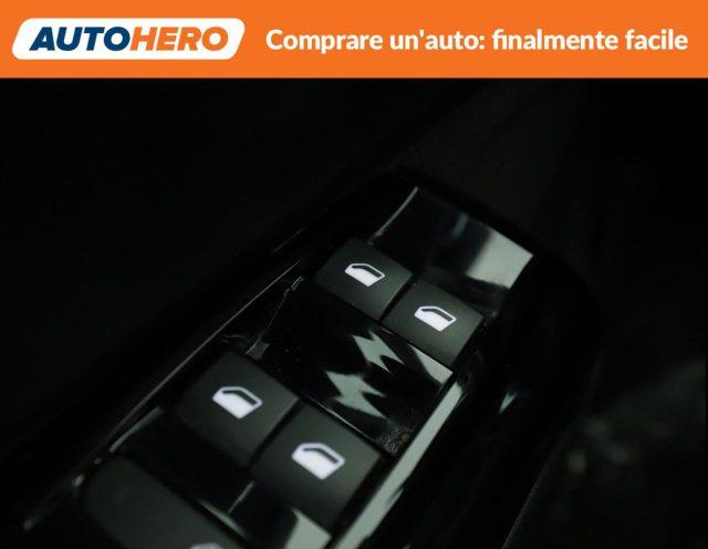 CITROEN C3 PureTech 110 S&S EAT6 Max