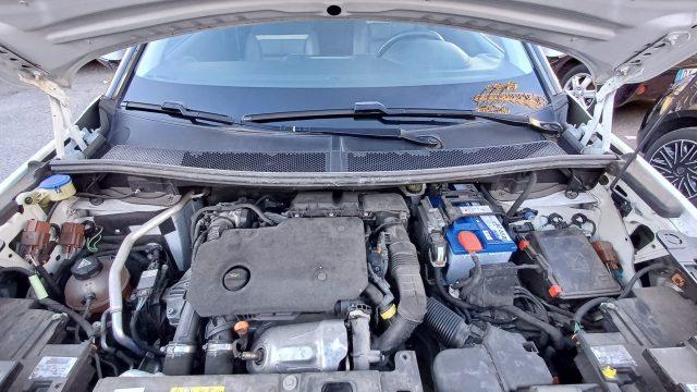 CITROEN C5 Aircross 1.5 BlueHDi 130 CV Shine