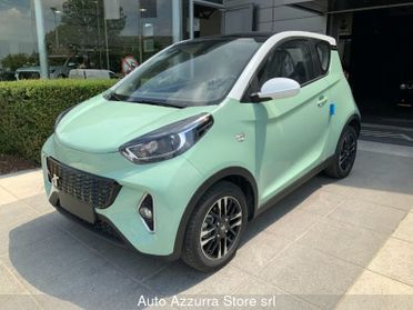 DR AUTOMOBILES dr 1.0 EV dr 1.0 EV *PRONTA CONSEGNA*