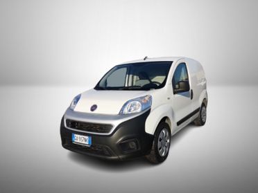 FIAT Fiorino Fiorino 1.3 MJT 95CV Furgone SX