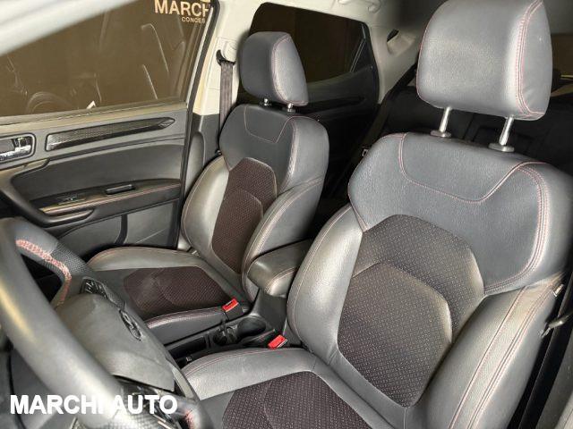 EVO Evo4 (Prezzo Iva Escl.)1.6 Bi-Fuel GPL - AUTOCARRO N1