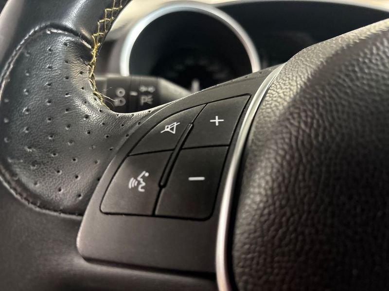 Alfa Romeo Giulietta III 1.6 jtdm Sprint 120cv tct