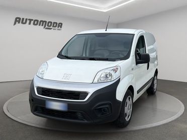 FIAT Fiorino 1.3 MJT Cargo