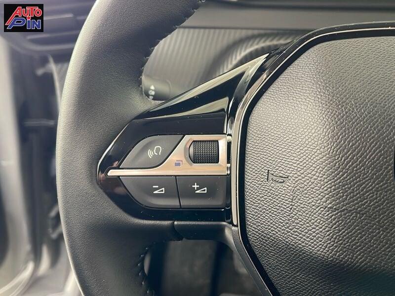 Peugeot 208 Allure PureTech 100 S/S *PROMO*