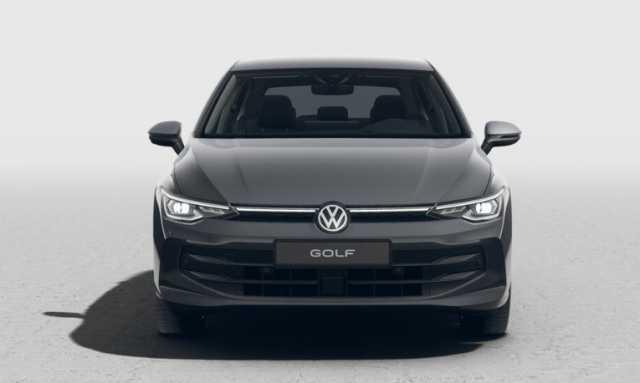 Volkswagen Golf Mark 8 Facelift (2024) 1.5 TSI 150CV Edition Plus - IVA ESPOSTA -