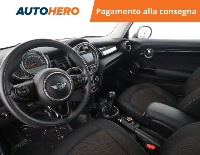 MINI Cooper 1.5 Cooper