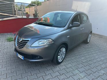 Lancia Ypsilon 1.3 MJT 16V 95 CV 5 porte S&S Gold