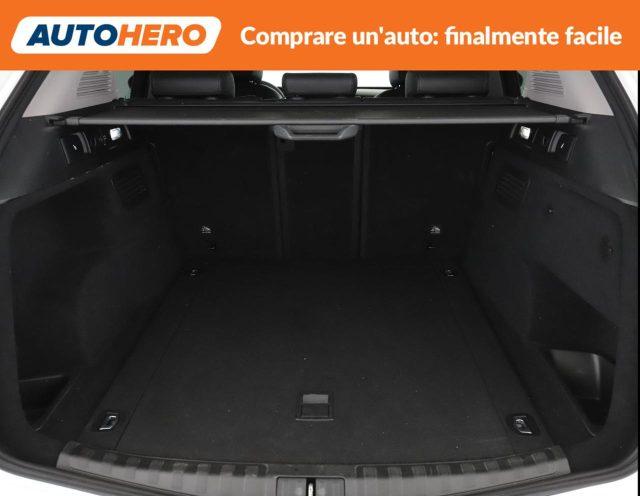 ALFA ROMEO Stelvio 2.2 Turbodiesel 190 CV AT8 Q4 Executive