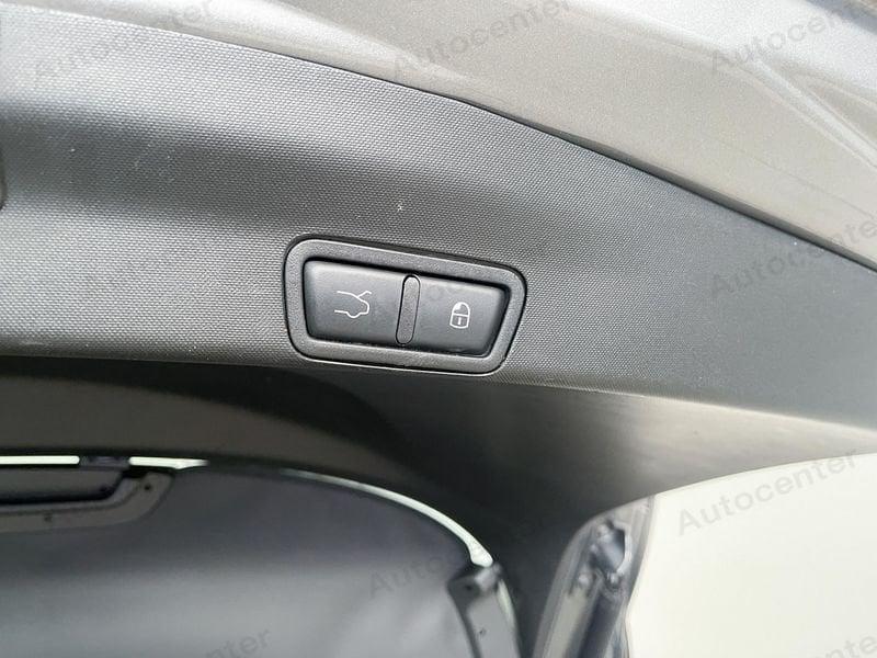 Alfa Romeo Stelvio 2.0 t Executive Q4 280cv auto