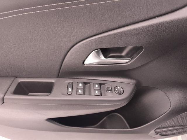 OPEL Corsa 1.2 Elegance s&s 75cv