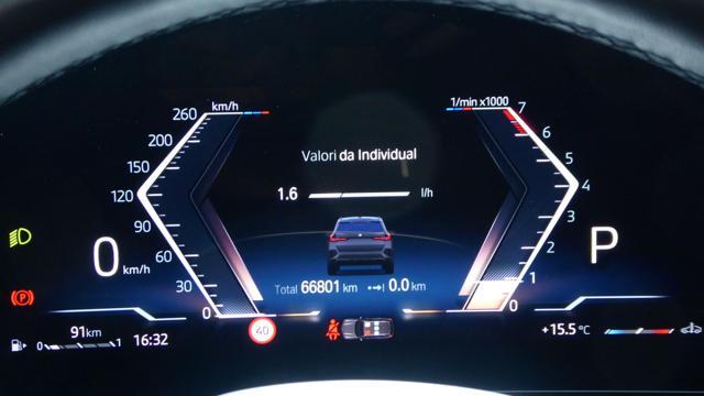 BMW X1 xDrive 23i Msport