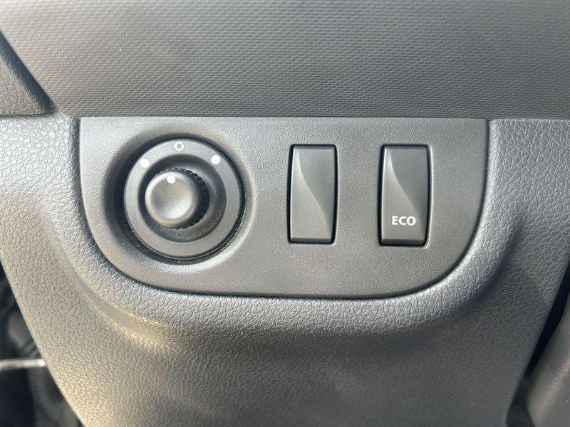 Dacia Sandero Stepway 1.5 dCi 90CV KM CERTIFICATI - GARANZIA