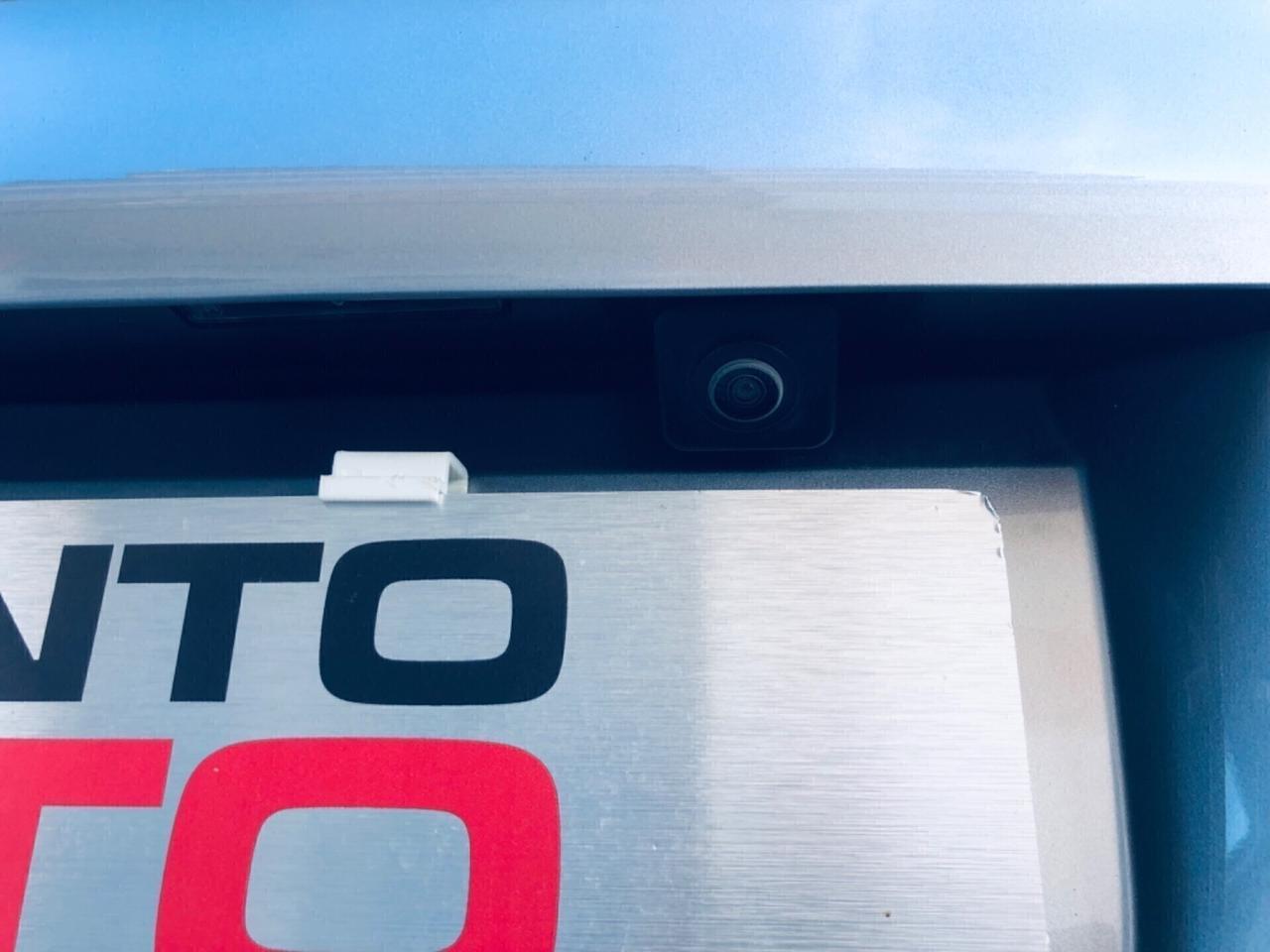 Citroen C3 BlueHDi 100 S&S Shine -telecam-neopaten