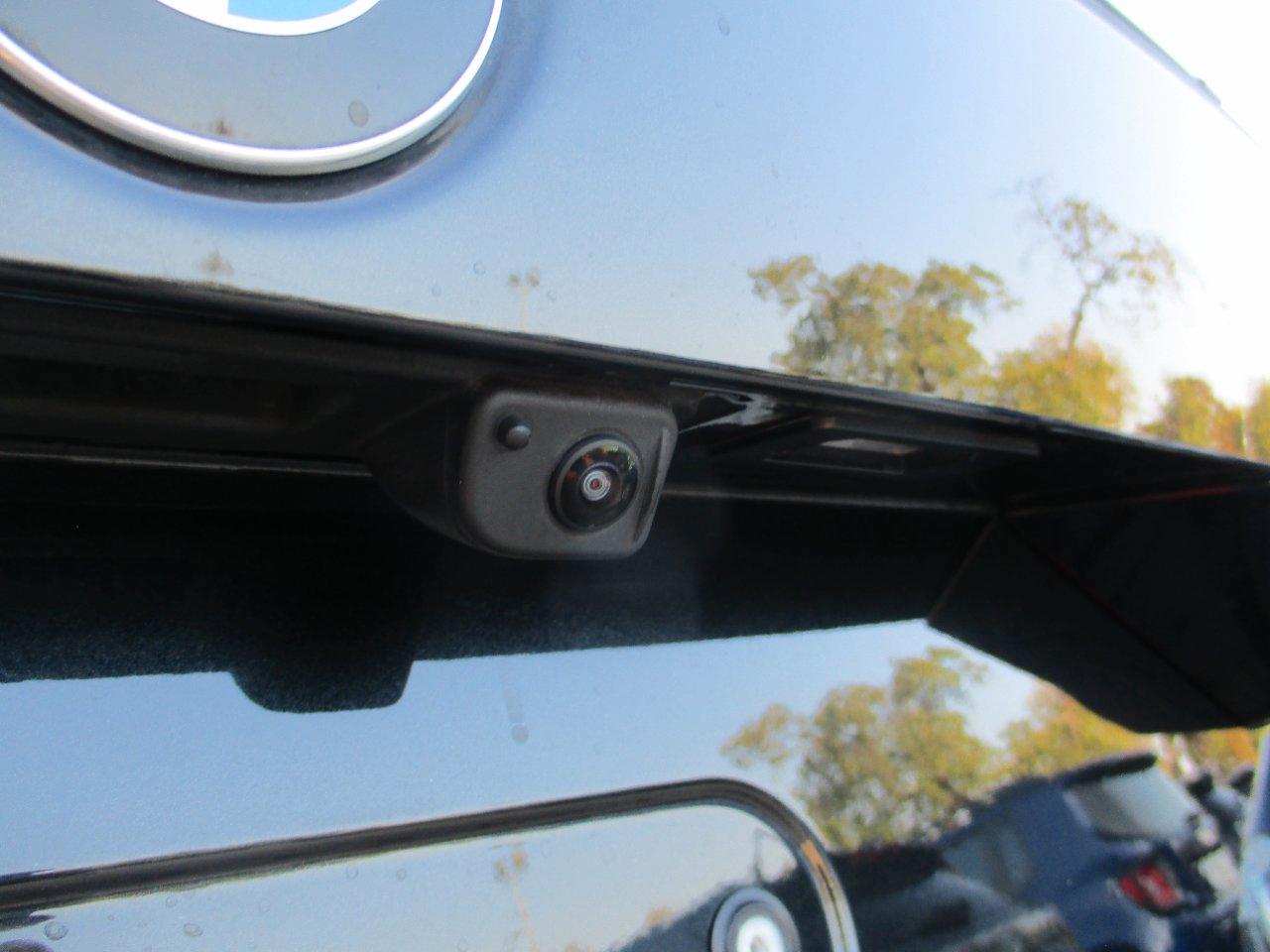 BMW X1 sdrive18i MSport auto