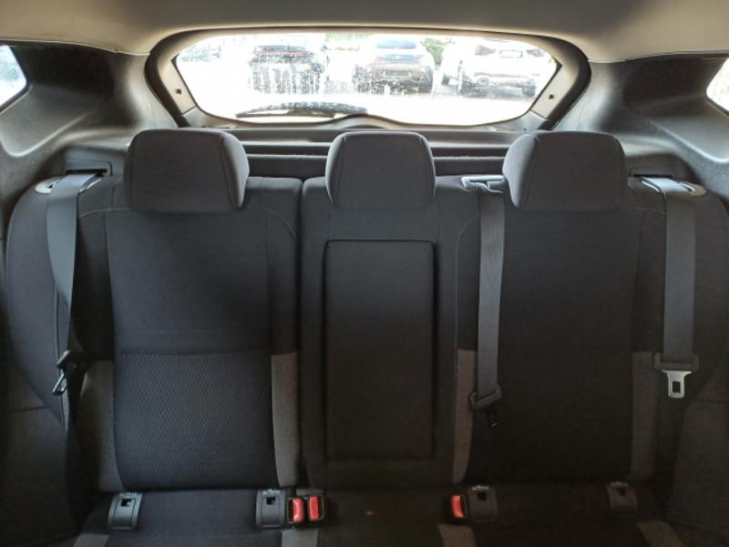 NISSAN QASHQAI 1.3 DIG-T 140 Business