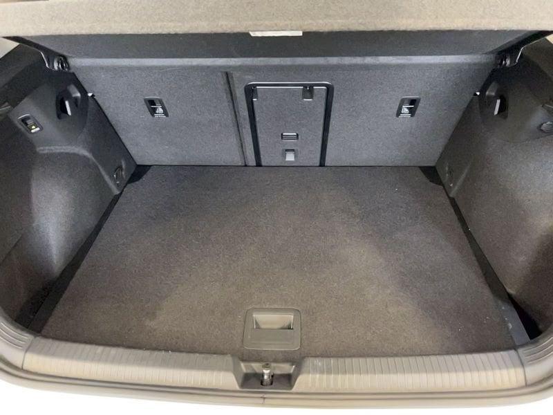 Volkswagen Golf 8.5 1.5 TSI EVO ACT GOAL LED NAVI ACC PDC