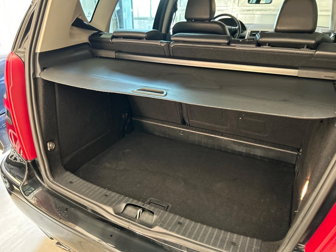 Mercedes-benz A 160 CDI Avantgarde