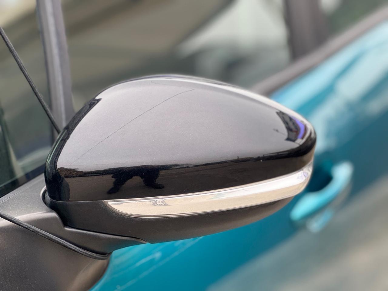 CITROEN C3 1.5 BLUEHDI 100 CV N1 AUTOCARRO 5 POSTI IVA ESPOSTA